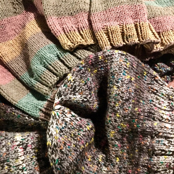 Meet your Posher, Chris - Picture 11 of 14